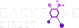 Backbone Direct